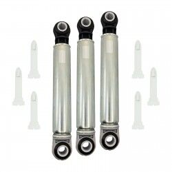 【IONSEOUL】MG washing sleeveless 4JH424 AJK72989704 - LG Washer Suspension Rod (Set of 4) | Parts Dr